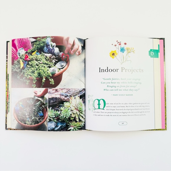 SOLD elsewhere - Picture 3 of 5